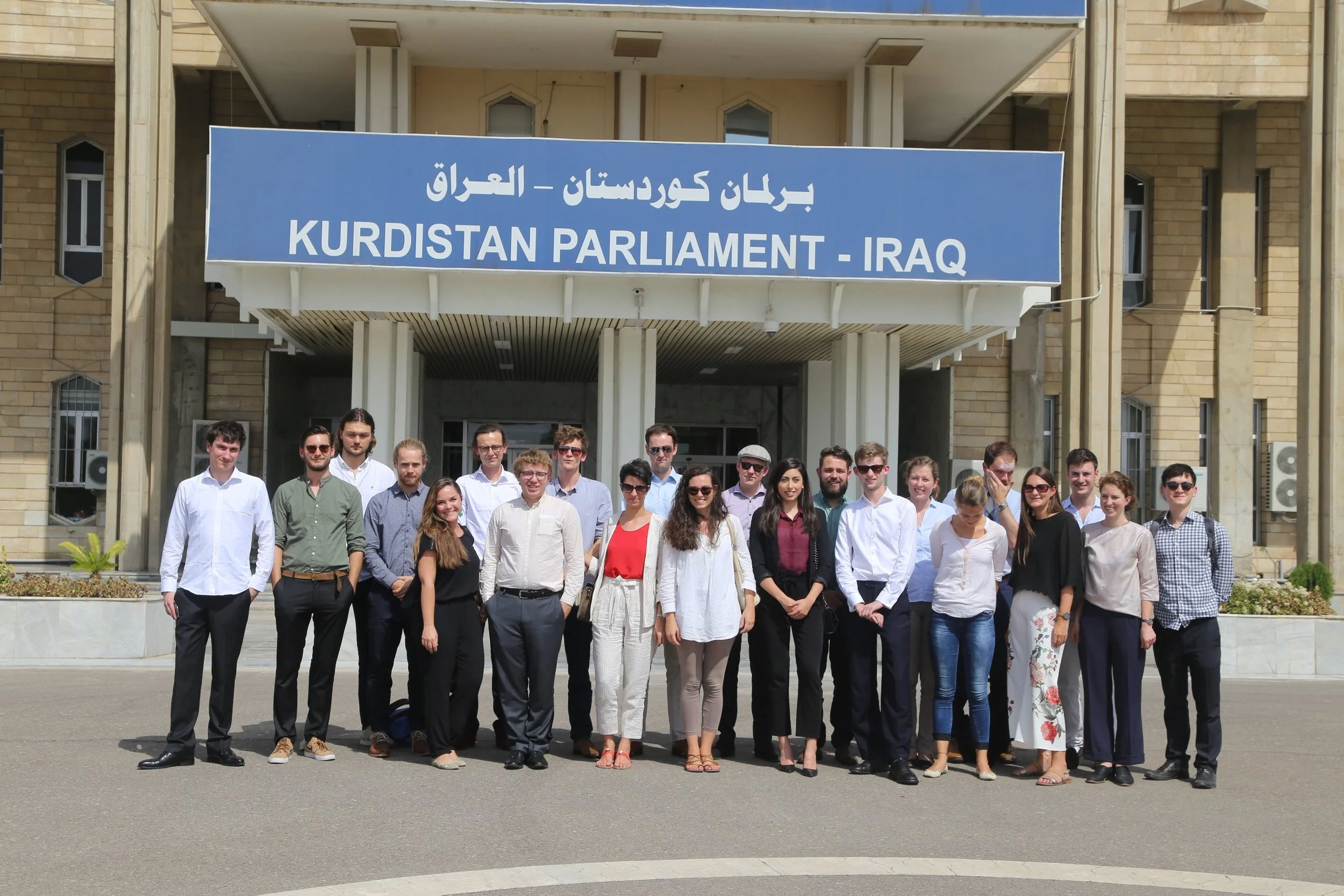 dfd-in-iraq.jpg