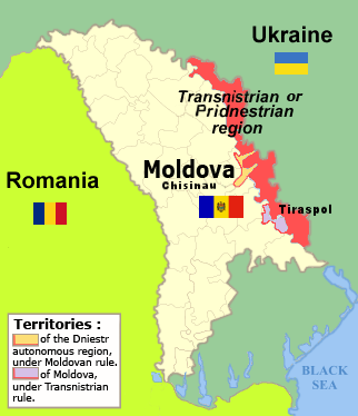 TransnistrianRegionMap.png