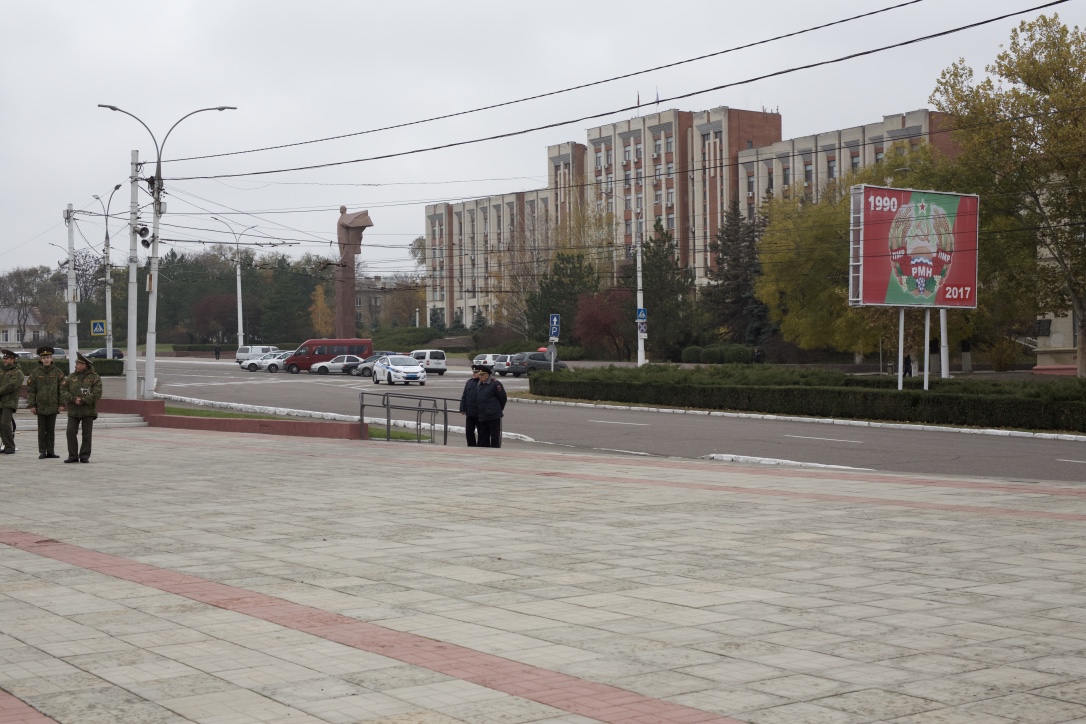 thumb_IMG_7779_1024.jpg