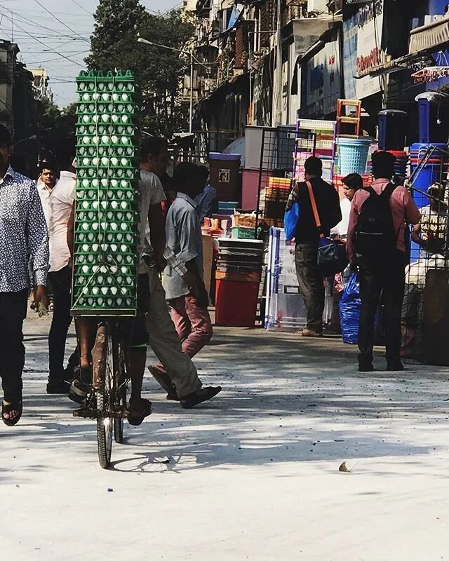 Still my favourite egg guy! Happy Easter everyone 🥚🥚🥚 #spicemama #bombaydreaming #bombay #mumbai #lonelyplanetindia #egg #easter #perthfoodie #indianfood #perthfood #india #indialove