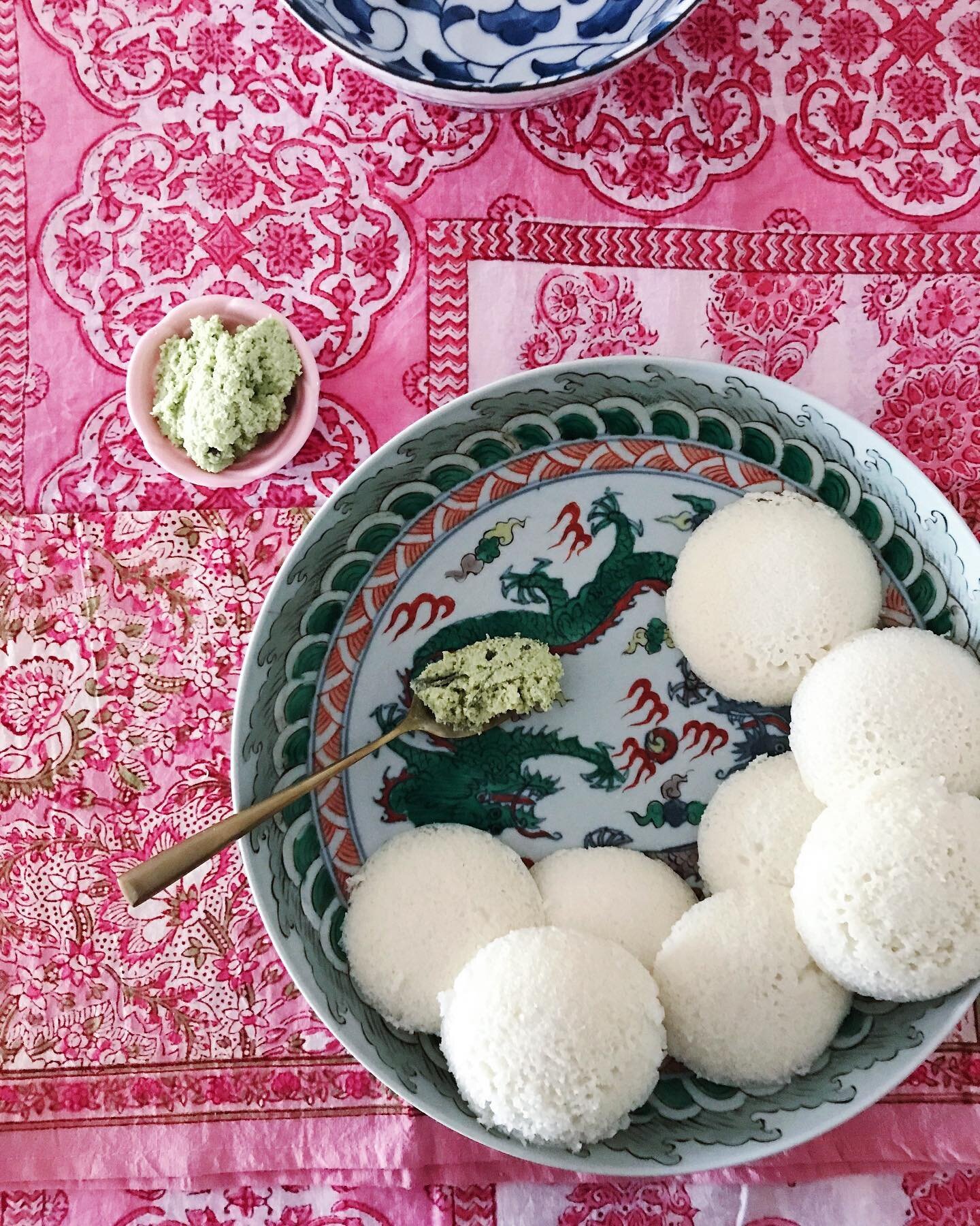 Fantasising about food I wish someone would bring me 😋

#spicemama #bombaydreaming #indianfood #indialove #homecooking #homesick #food #nostalgia #sundaybrunch #perthfood