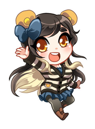 uguubear.jpg