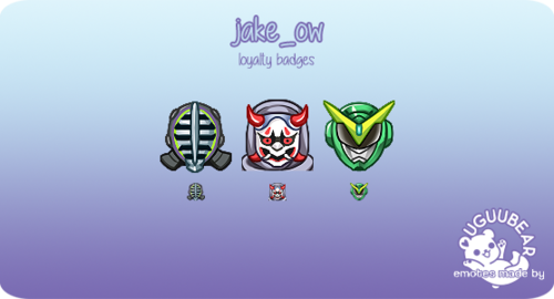 jake_ow+badges.png