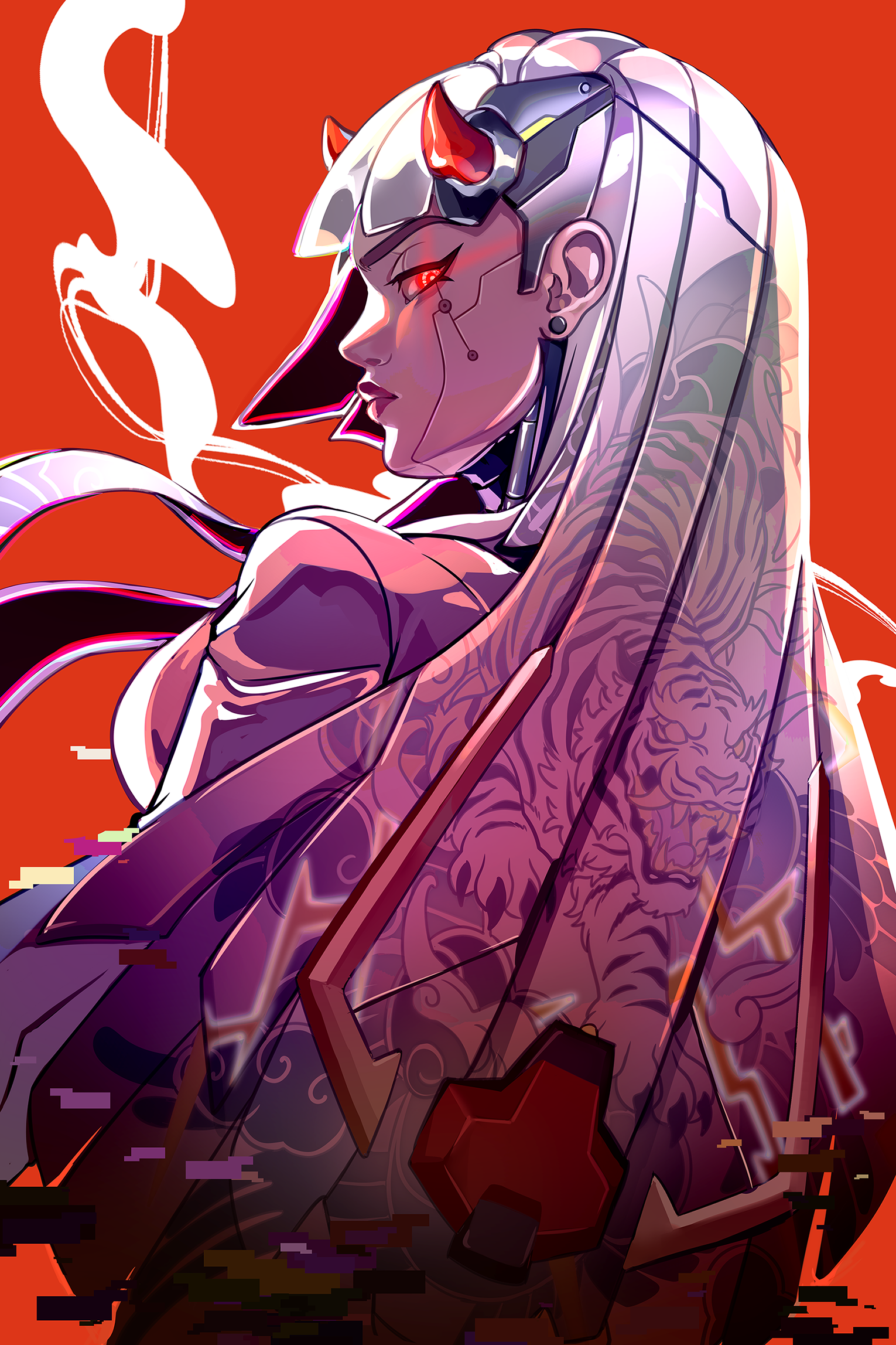 shion sm.png