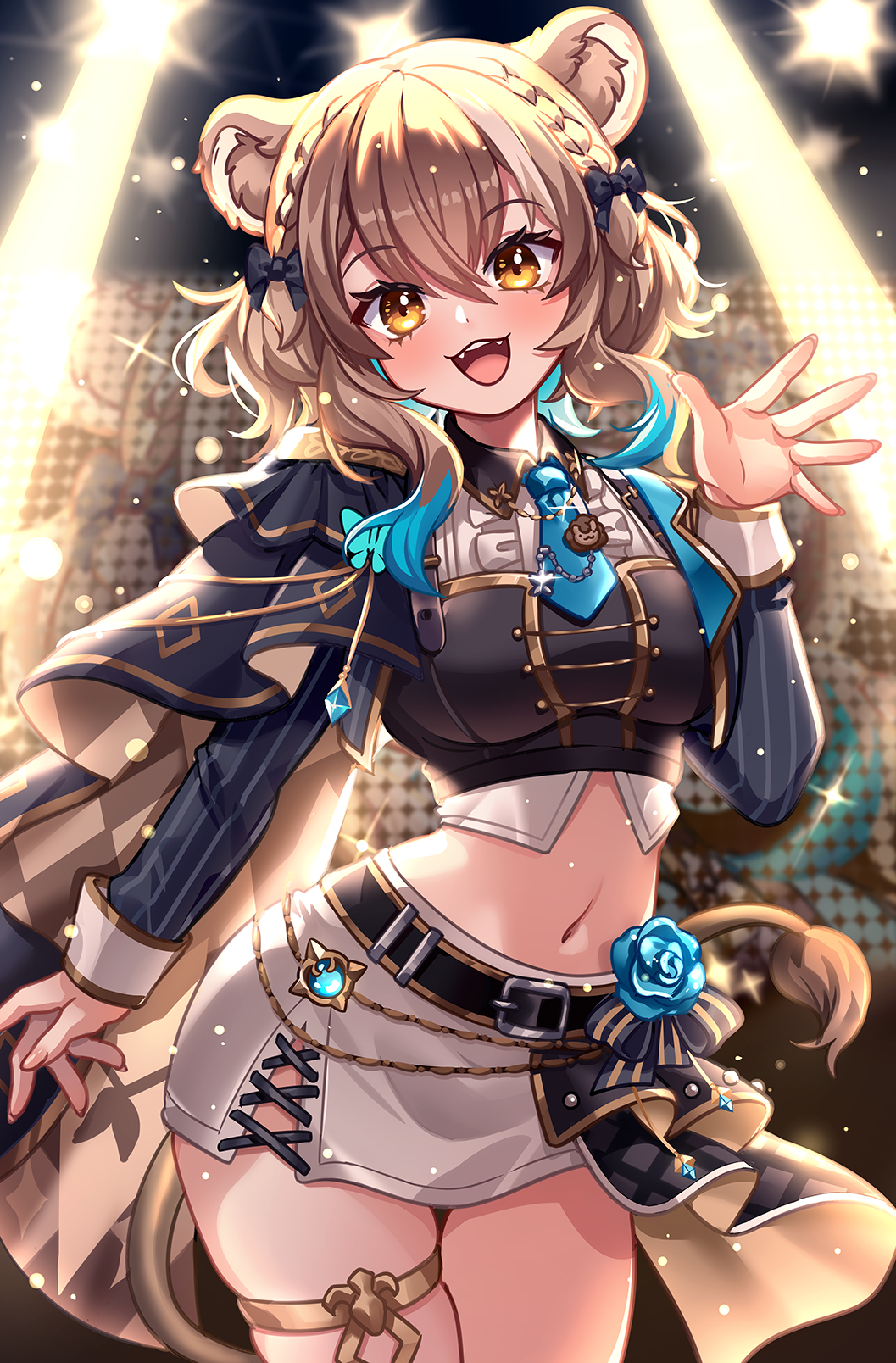 hazumi sm.png