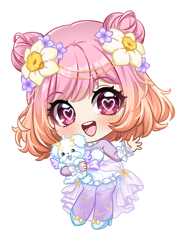 chibimiharuA.png