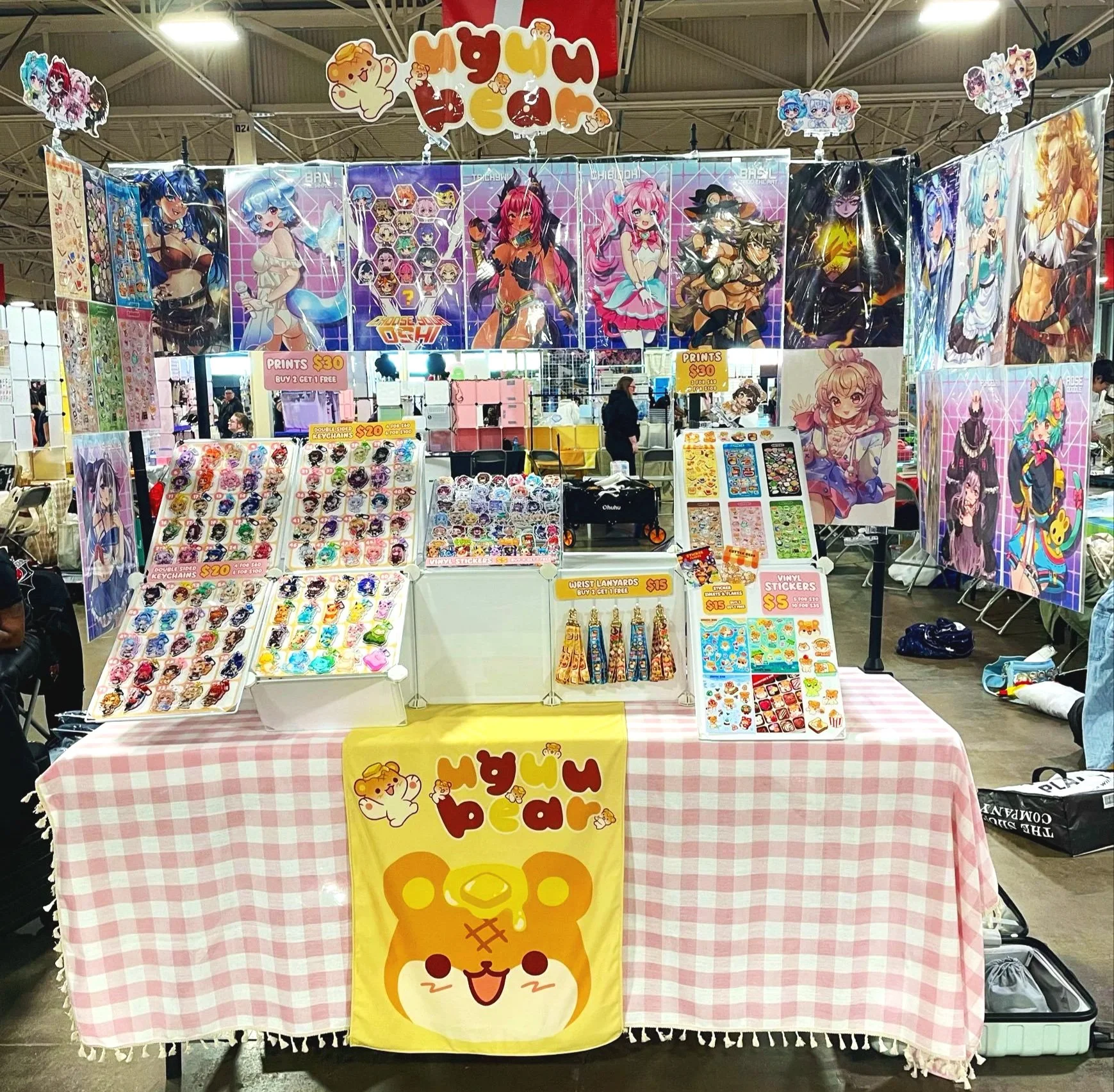 animenorth.jpg