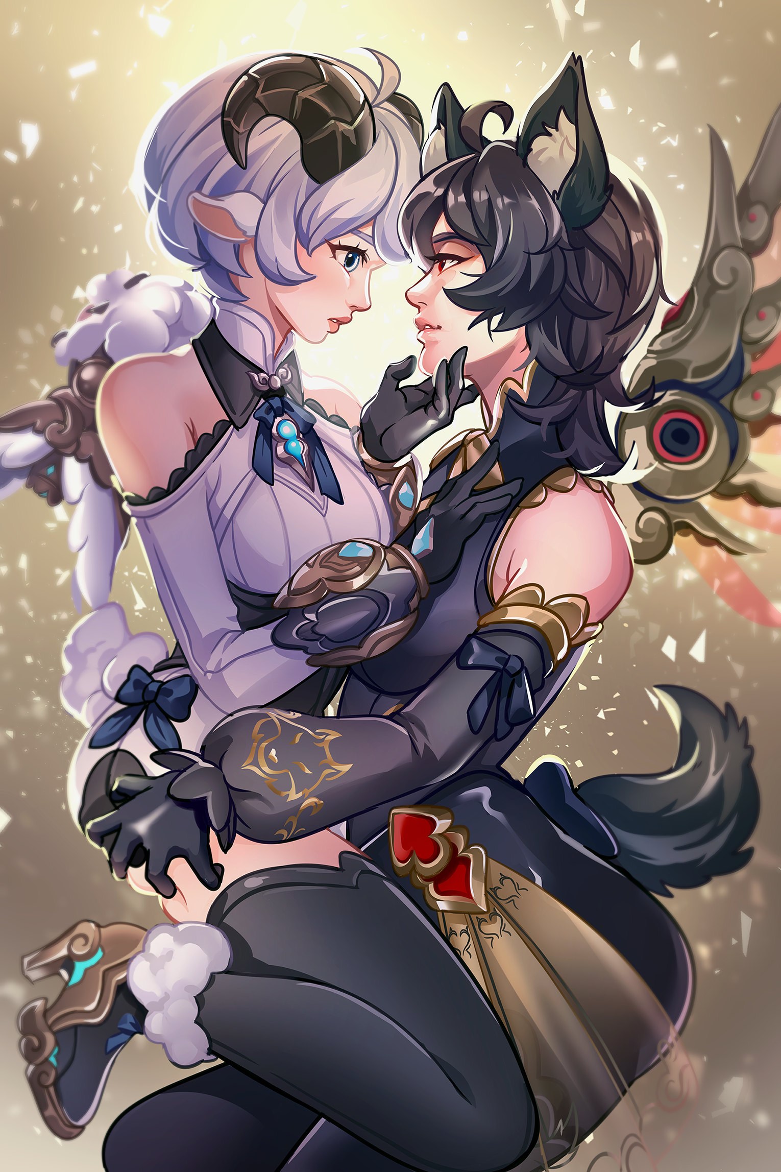 fleeceandfangs sm.png