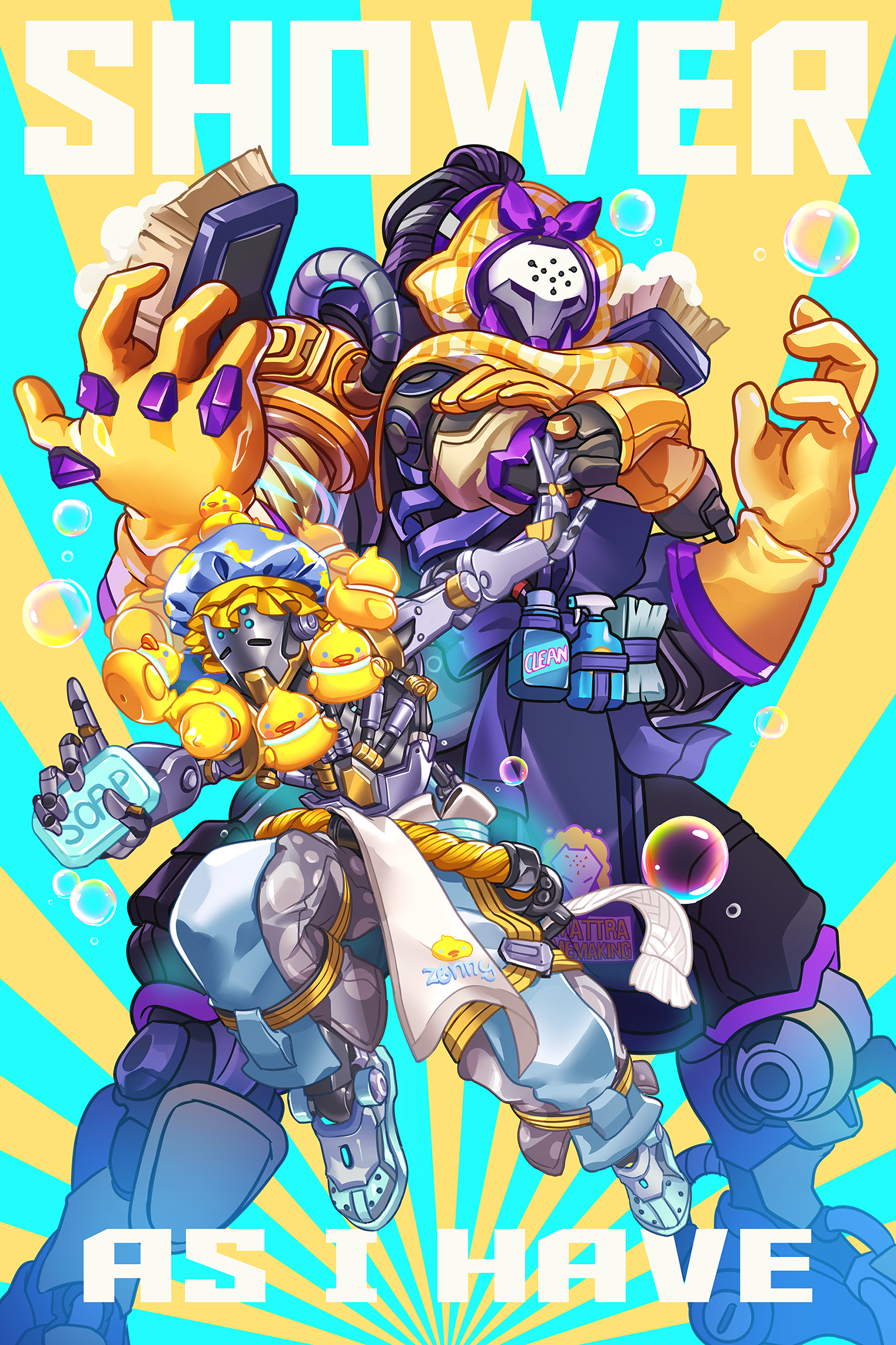 ramyatta sm.png