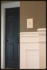 Painting & Decorating Gallery Showcase