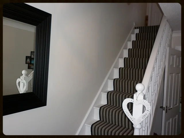 Painting & Decorating Gallery Showcase