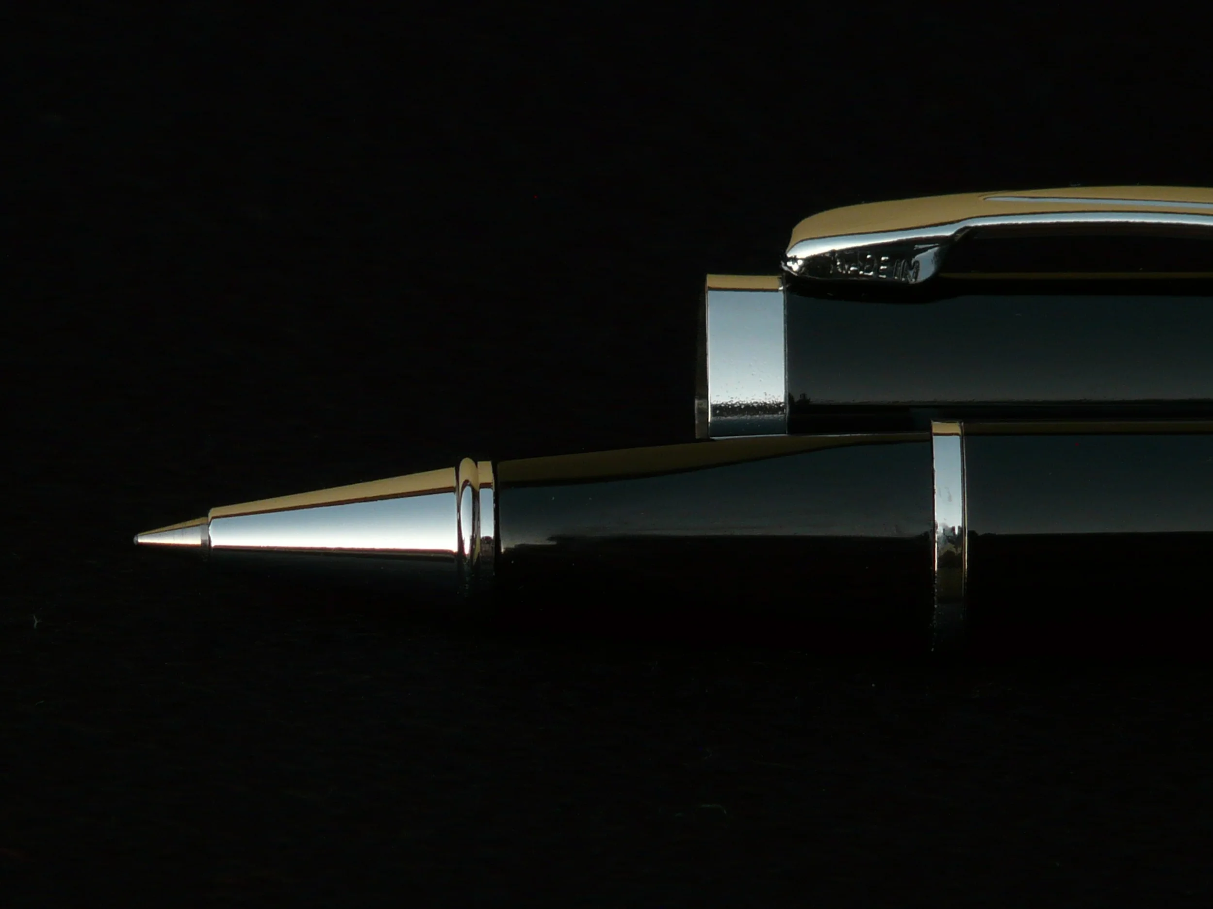 pen-62374.jpg
