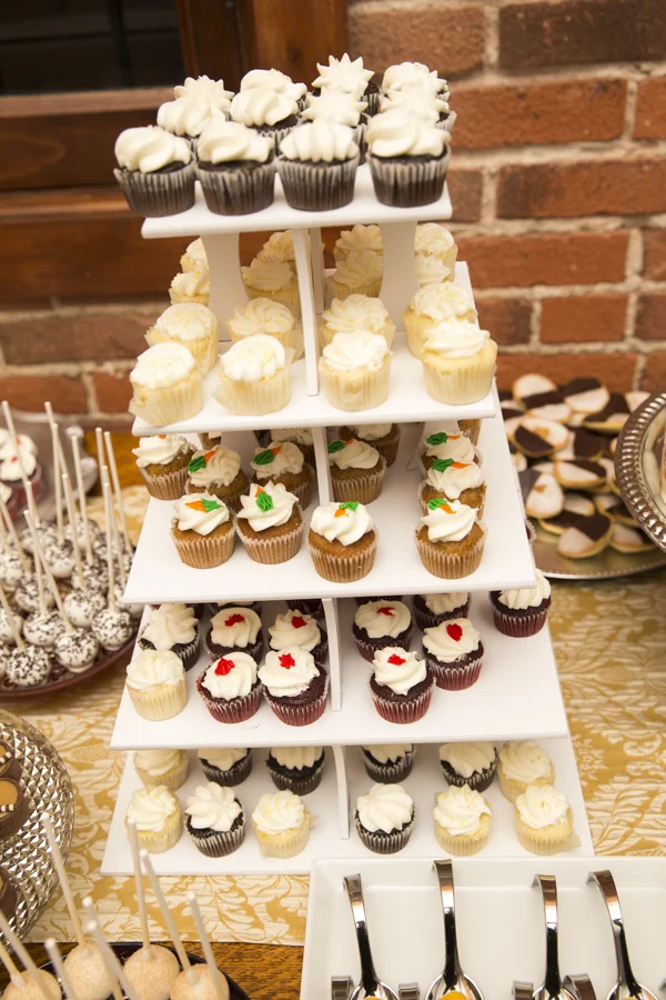 Jaqueline and Andrew - Chandulet Decor Pics 11.1.14-95.jpg