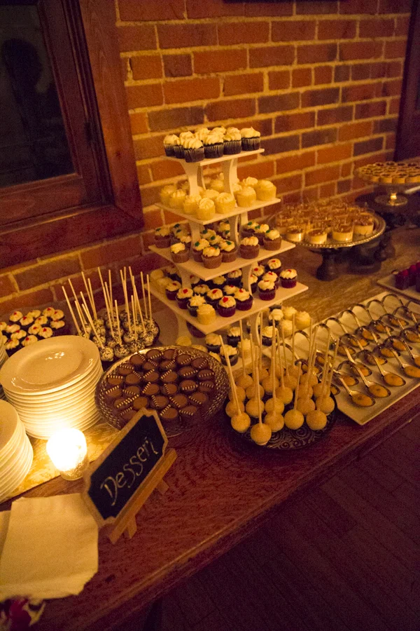 Jaqueline and Andrew - Chandulet Decor Pics 11.1.14-84.jpg
