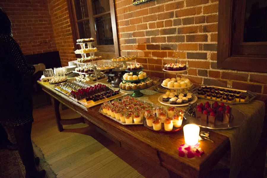 Jaqueline and Andrew - Chandulet Decor Pics 11.1.14-82.jpg