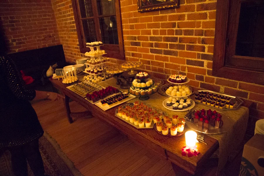 Jaqueline and Andrew - Chandulet Decor Pics 11.1.14-81.jpg