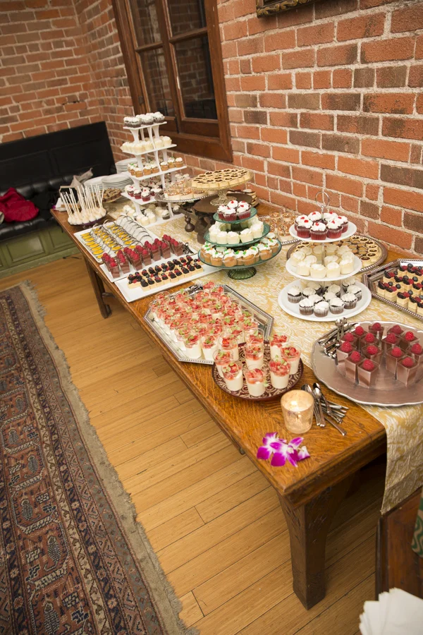 Jaqueline and Andrew - Chandulet Decor Pics 11.1.14-78.jpg