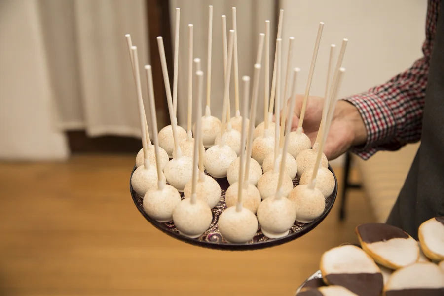 Jaqueline and Andrew - Chandulet Decor Pics 11.1.14-69.jpg