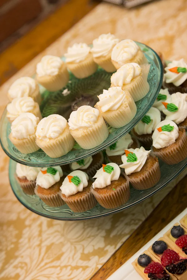 Jaqueline and Andrew - Chandulet Decor Pics 11.1.14-67.jpg