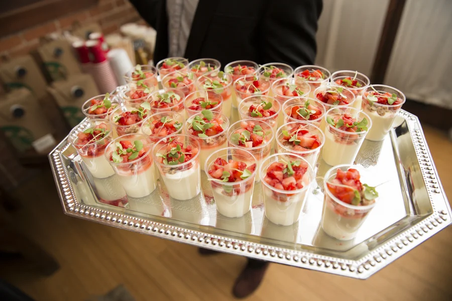 Jaqueline and Andrew - Chandulet Decor Pics 11.1.14-64.jpg