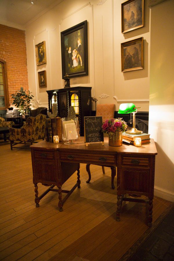 Jaqueline and Andrew - Chandulet Decor Pics 11.1.14-60.jpg