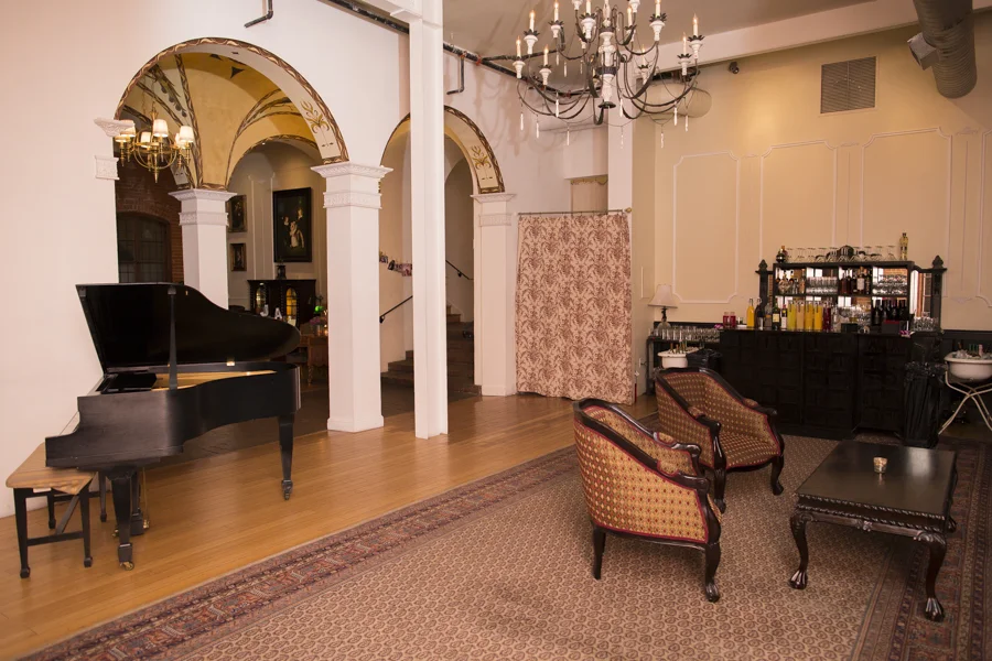 Jaqueline and Andrew - Chandulet Decor Pics 11.1.14-49.jpg