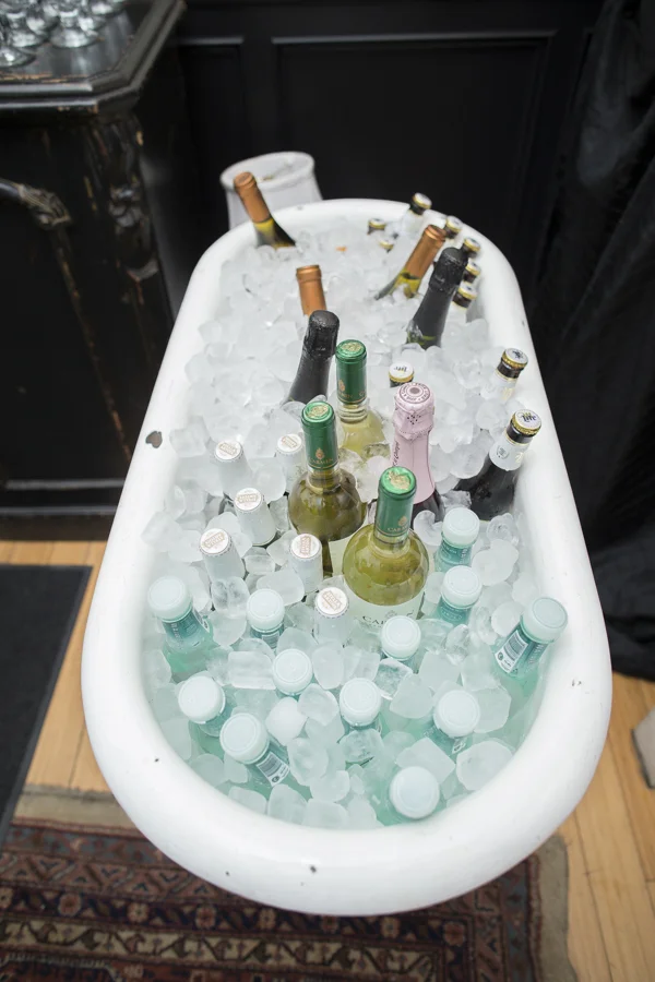 Jaqueline and Andrew - Chandulet Decor Pics 11.1.14-47.jpg