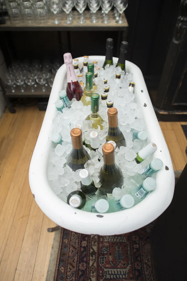 Jaqueline and Andrew - Chandulet Decor Pics 11.1.14-46.jpg