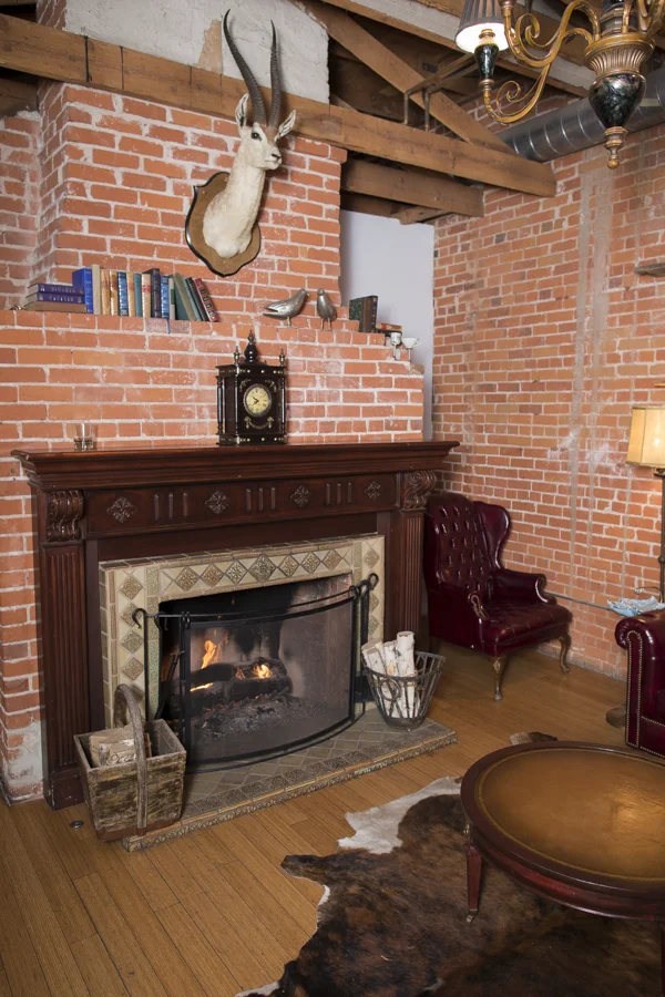 Jaqueline and Andrew - Chandulet Decor Pics 11.1.14-43.jpg