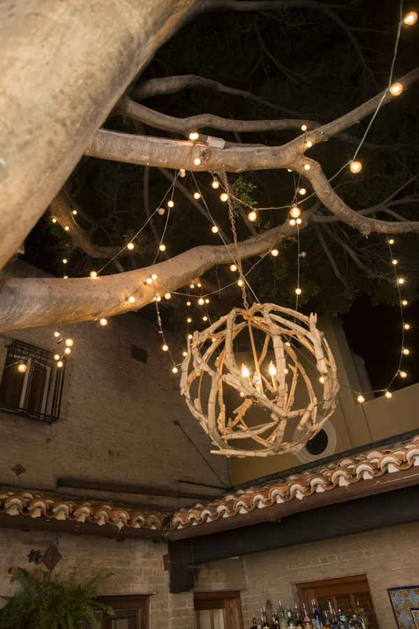 Jaqueline and Andrew - Chandulet Decor Pics 11.1.14-39.jpg