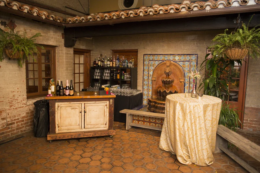 Jaqueline and Andrew - Chandulet Decor Pics 11.1.14-37.jpg