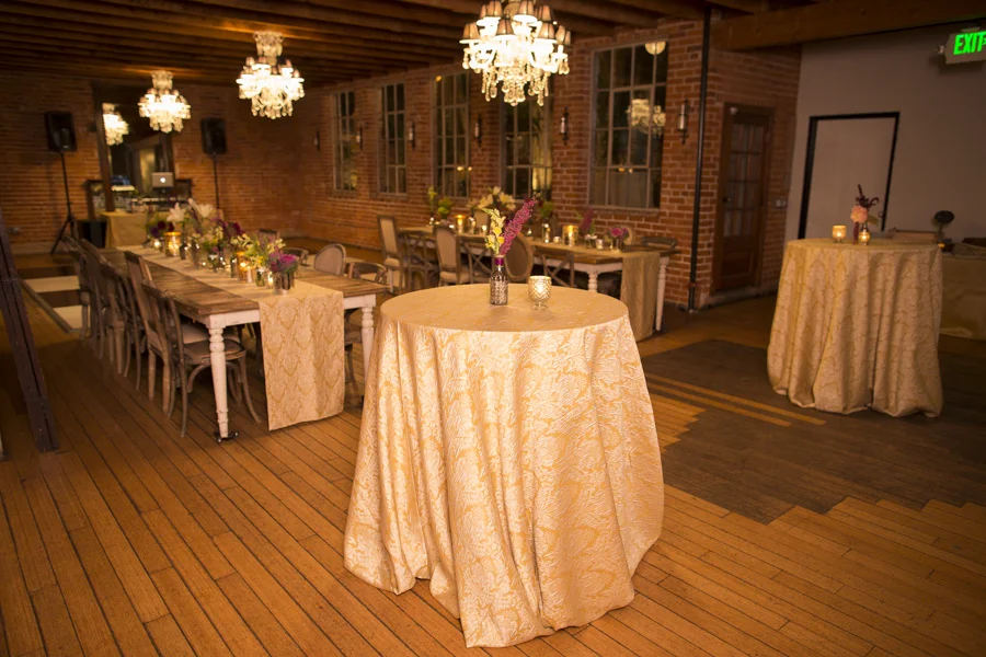 Jaqueline and Andrew - Chandulet Decor Pics 11.1.14-32.jpg
