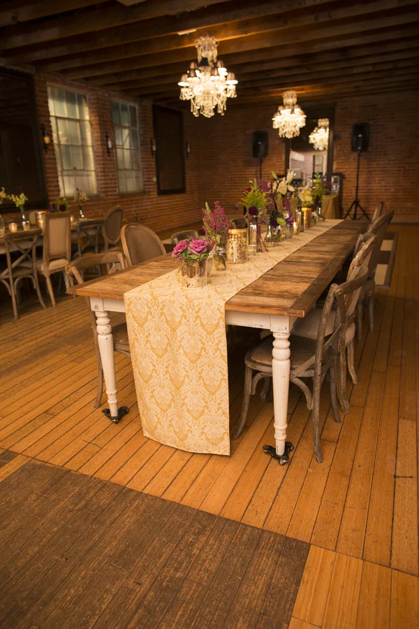 Jaqueline and Andrew - Chandulet Decor Pics 11.1.14-28.jpg