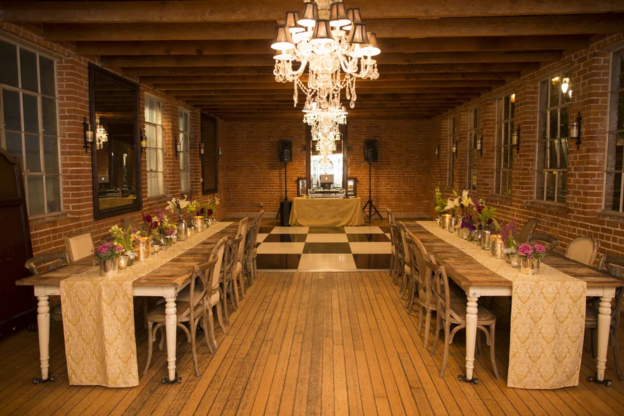Jaqueline and Andrew - Chandulet Decor Pics 11.1.14-24.jpg