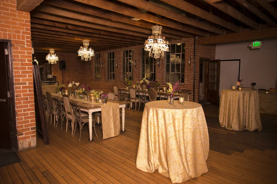 Jaqueline and Andrew - Chandulet Decor Pics 11.1.14-23.jpg