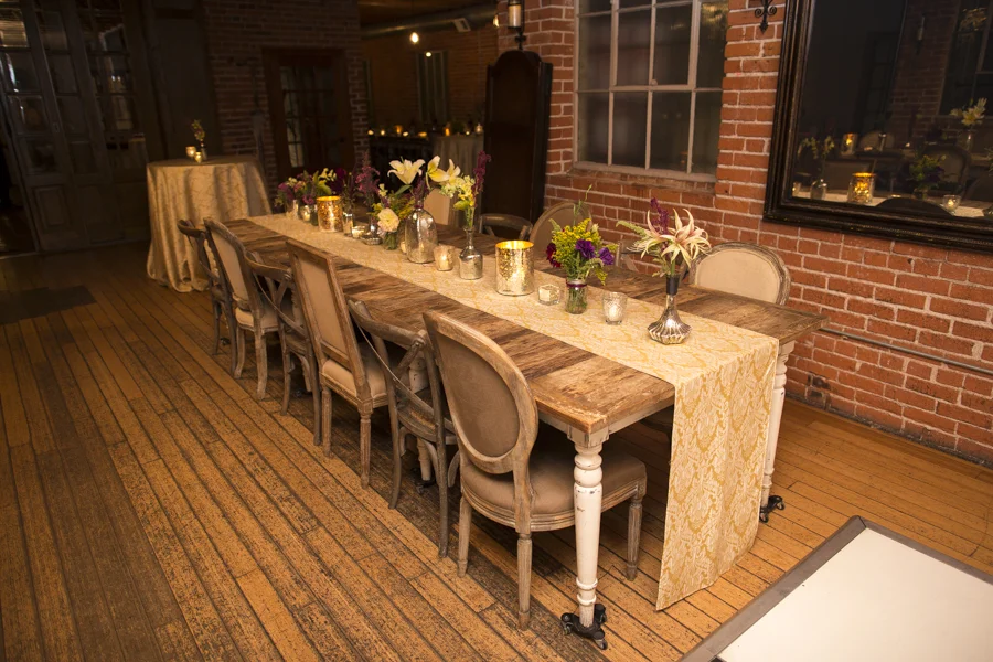 Jaqueline and Andrew - Chandulet Decor Pics 11.1.14-19.jpg