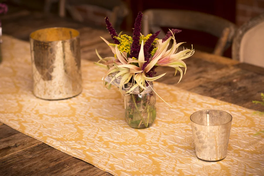 Jaqueline and Andrew - Chandulet Decor Pics 11.1.14-13.jpg