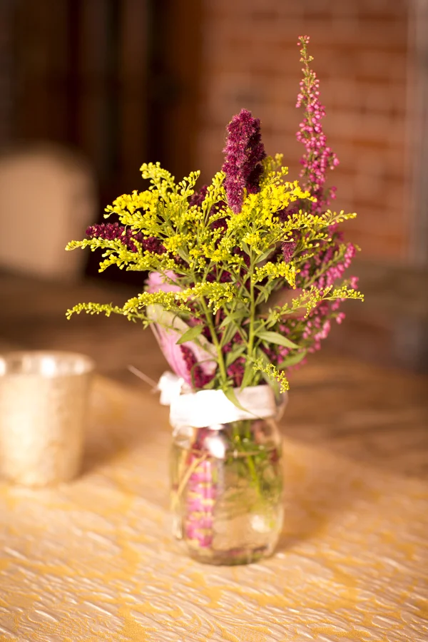 Jaqueline and Andrew - Chandulet Decor Pics 11.1.14-12.jpg