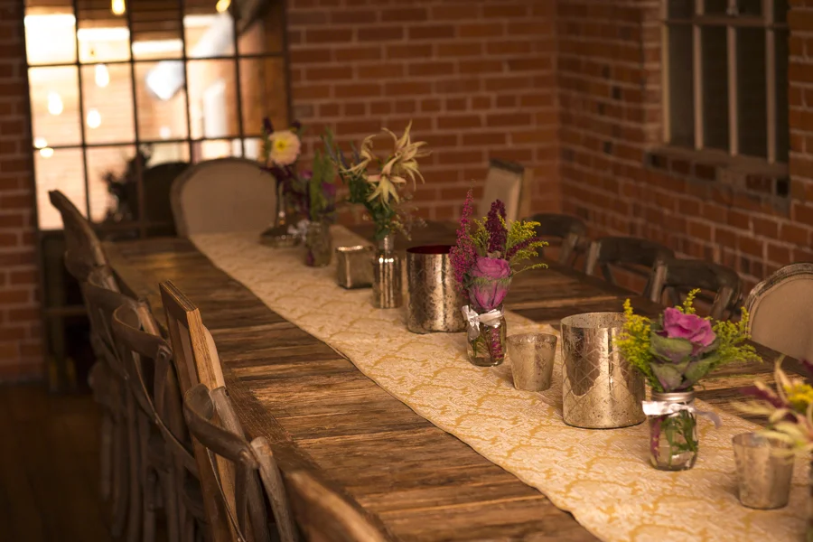 Jaqueline and Andrew - Chandulet Decor Pics 11.1.14-9.jpg