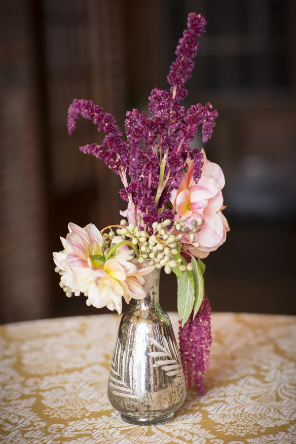 Jaqueline and Andrew - Chandulet Decor Pics 11.1.14-7.jpg
