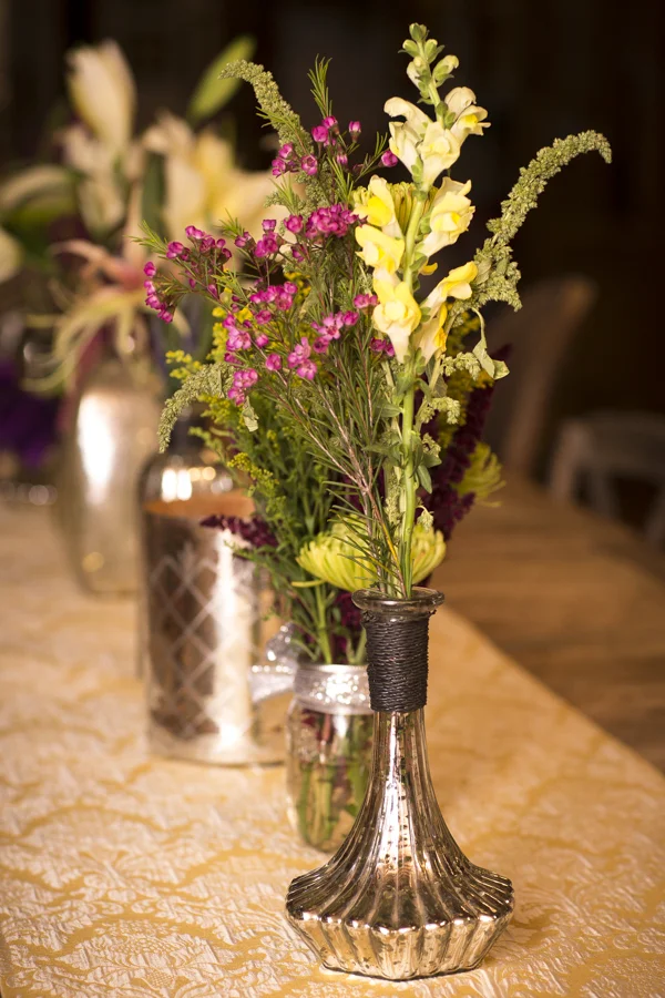 Jaqueline and Andrew - Chandulet Decor Pics 11.1.14-6.jpg