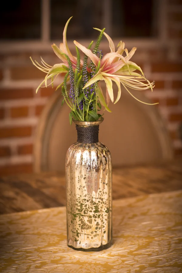 Jaqueline and Andrew - Chandulet Decor Pics 11.1.14-5.jpg