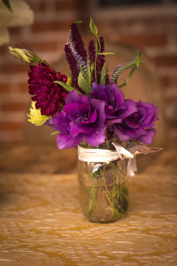 Jaqueline and Andrew - Chandulet Decor Pics 11.1.14-4.jpg