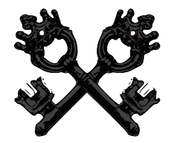 Cross Key Logo copy.png