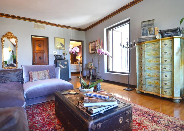 Livingroom-02_rect640.jpg
