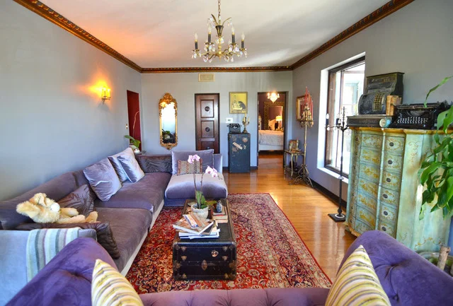 Livingroom-01_rect640.jpg