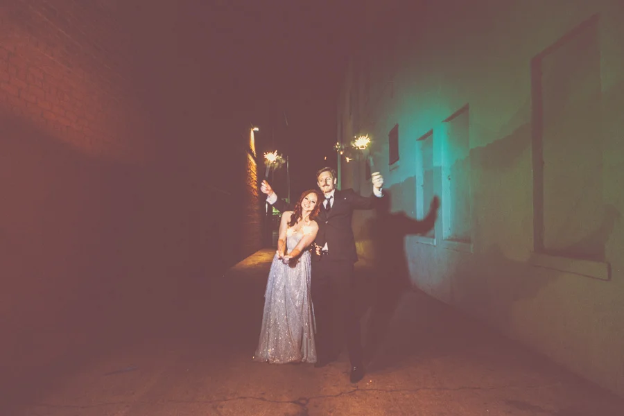 54ee1430cd4f958e-kittyaandaaron_0711_MG_4963.jpg