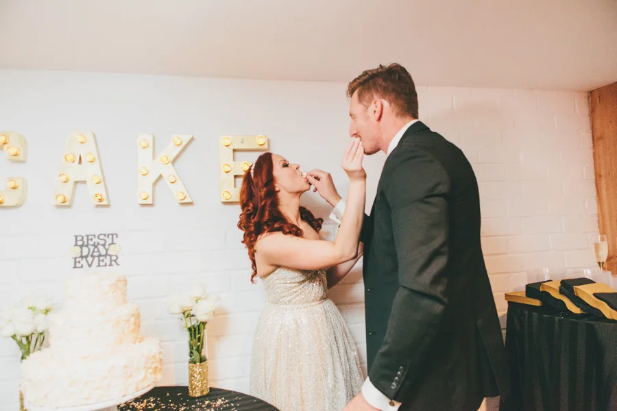 7b19099b3805567e-kittyaandaaron_0538_MG_4496.jpg