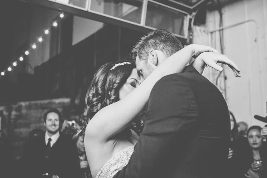 fd2cb793882b1986-kittyaandaaron_0396_MG_4008.jpg