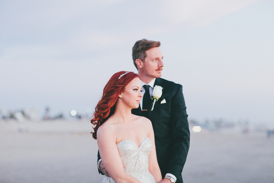 3301bf3a5c3cc0a7-kittyaandaaron_0259_MG_8170.jpg